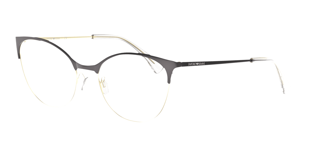 EA1087 szemüveg