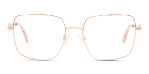GU2728 szemüveg