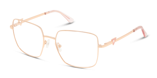 GU2728 szemüveg