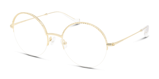 SYOF0001 szemüveg