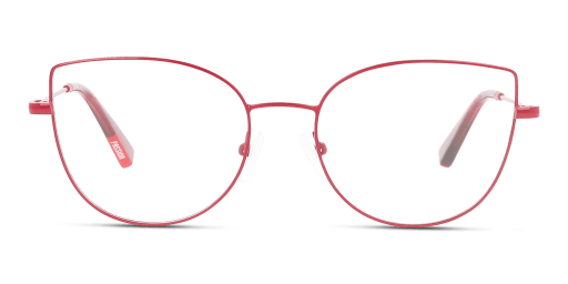 UNOF0007 szemüveg
