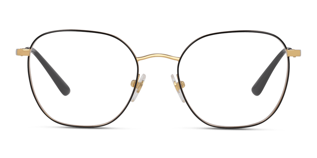 VO4178 szemüveg
