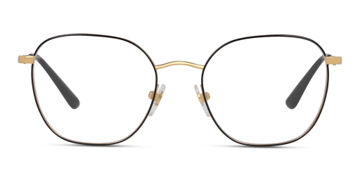 VO4178 szemüveg