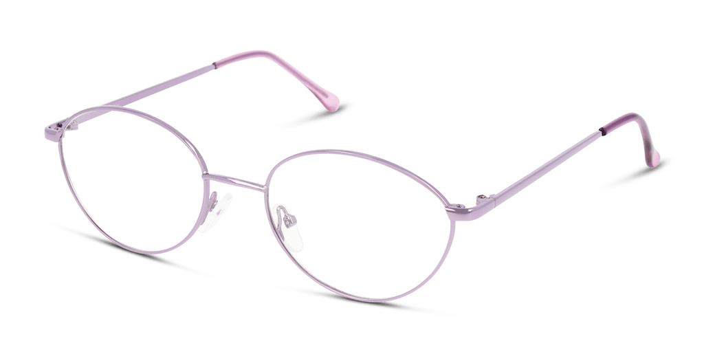 SNCF10 szemüveg