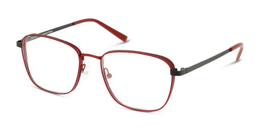 MNOM5002 szemüveg
