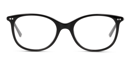 HEOF5008 szemüveg