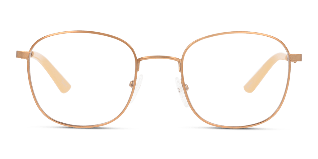 SNOU5010 szemüveg
