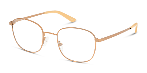 SNOU5010 szemüveg