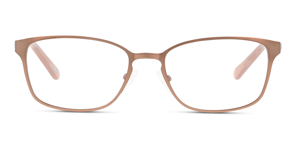 DBOF0017 szemüveg