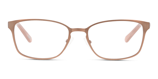 DBOF0017 szemüveg