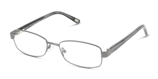 DBOF0020 szemüveg
