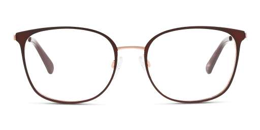 TB2256 szemüveg