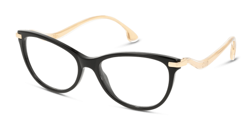 JC258 szemüveg
