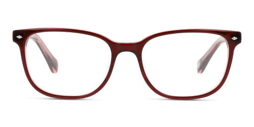 FOS 7073 szemüveg