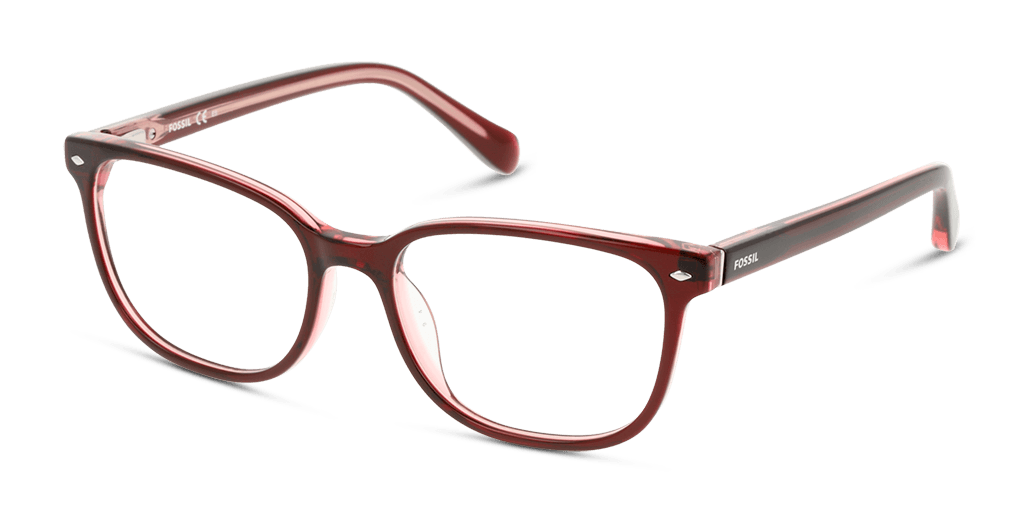 FOS 7073 szemüveg