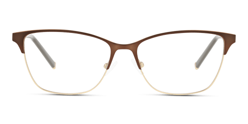 HEOF0024 szemüveg