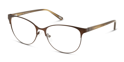 DBOF0037 szemüveg