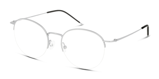 Heritage HEOF5013 női ezüst színű pantó formájú szemüveg
