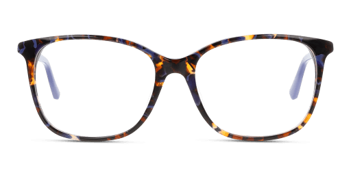 UNOF0035 szemüveg