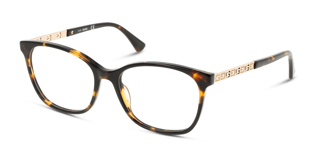 GU2743 szemüveg