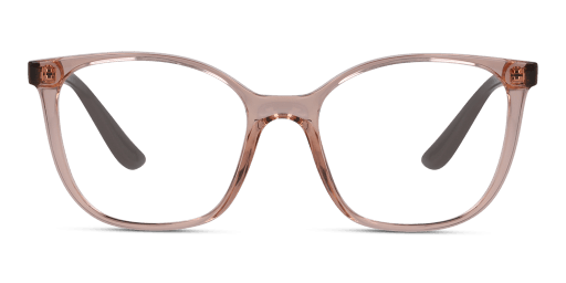 VO5356 szemüveg