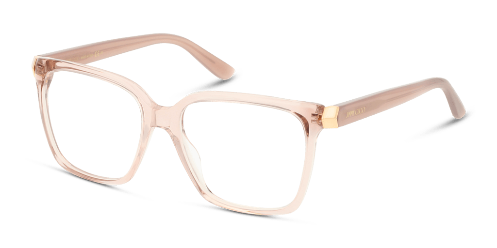 JC227 szemüveg