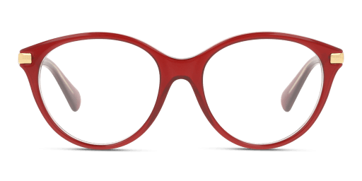 Ralph RA7128