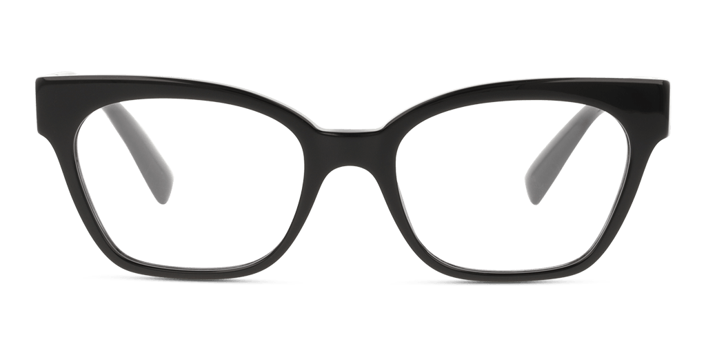 VE3294 szemüveg
