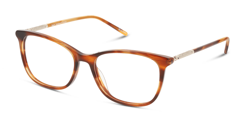 DBOF5070 szemüveg
