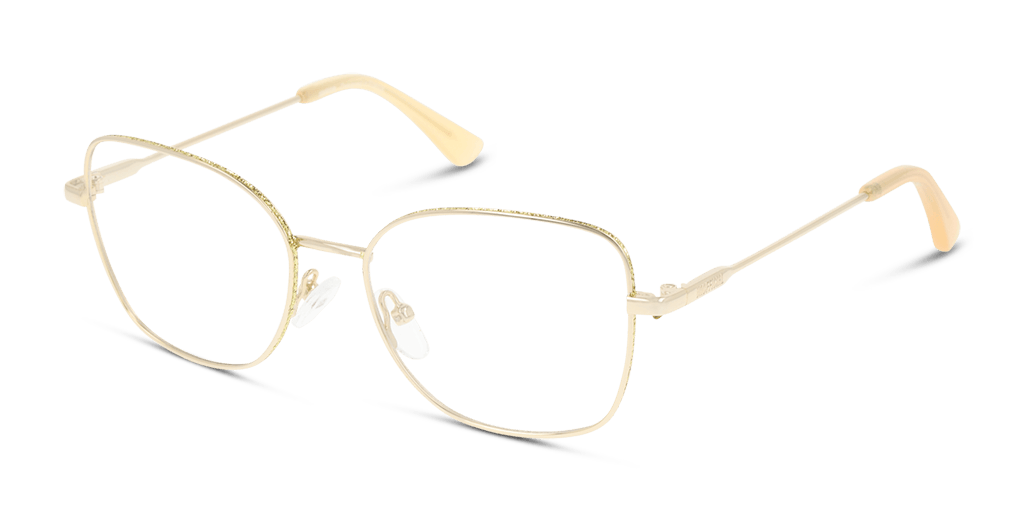 UNOT0072 szemüveg