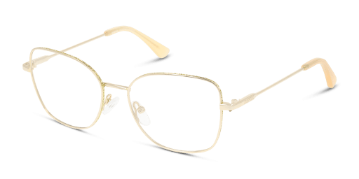 UNOT0072 szemüveg