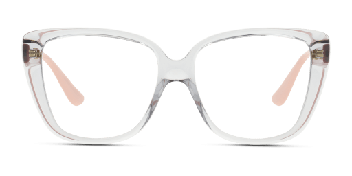 VOGUE VO5413 2903