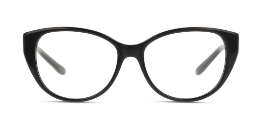 Ralph Lauren RL6223B 5001
