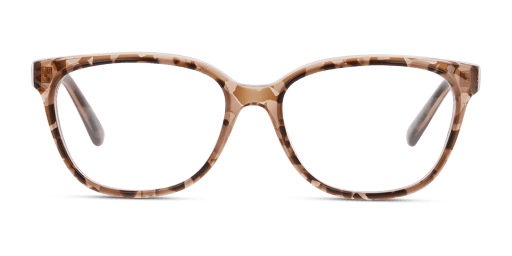 Michael Kors MK4090