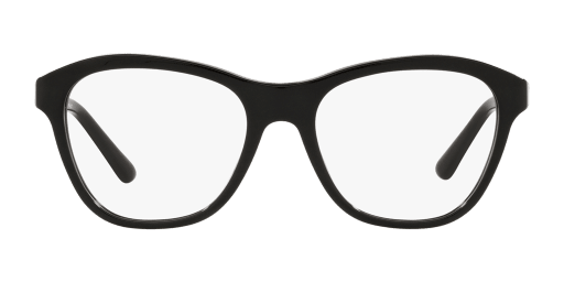 Emporio Armani EA3195