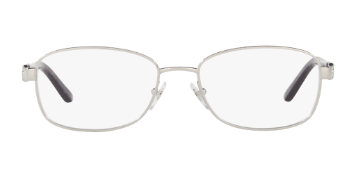 Sferoflex 0SF2570