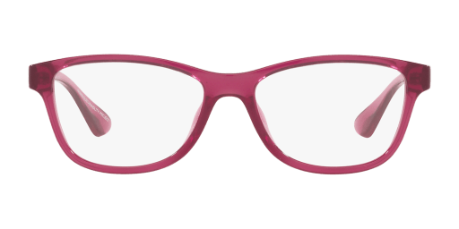 Armani Exchange AX3082U 8254