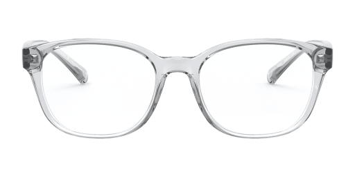 Armani Exchange 0AX3072