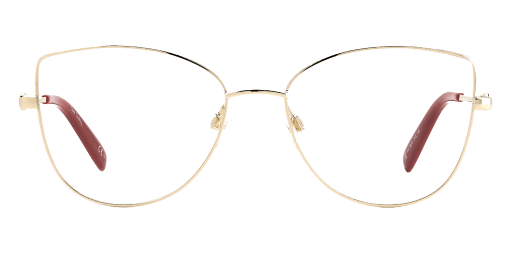 Pierre Cardin P.C. 8874 3YG