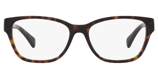 Ralph 0RA7150