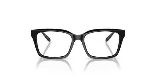 Emporio Armani 0EA3219