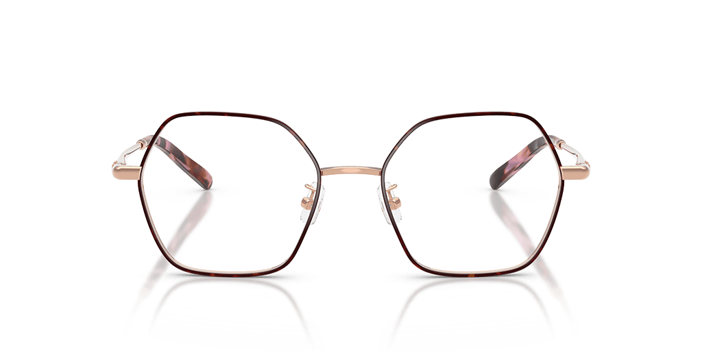 Tory Burch 0TY1096 női különleges formájú szemüveg