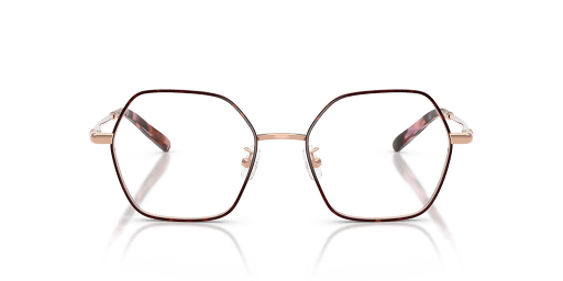Tory Burch 0TY1096 női különleges formájú szemüveg