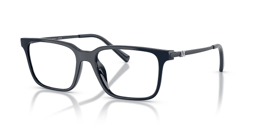 Armani Exchange 0AX3149U női négyzet formájú szemüveg