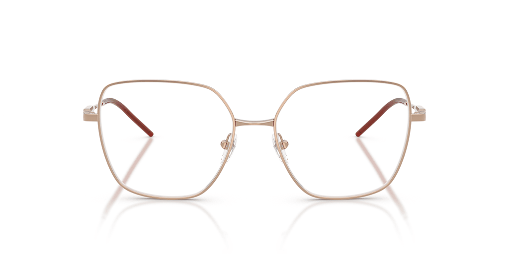 Emporio Armani 0EA1192 női különleges formájú szemüveg
