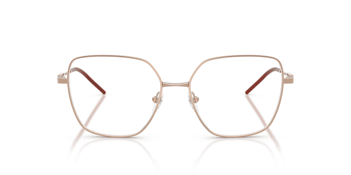 Emporio Armani 0EA1192 női különleges formájú szemüveg