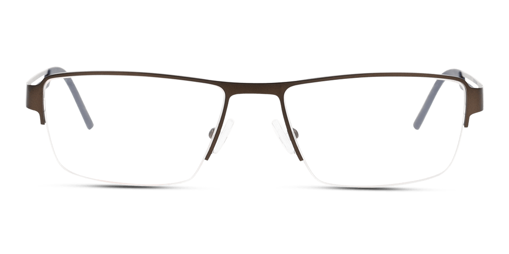 UNOM0097 szemüveg