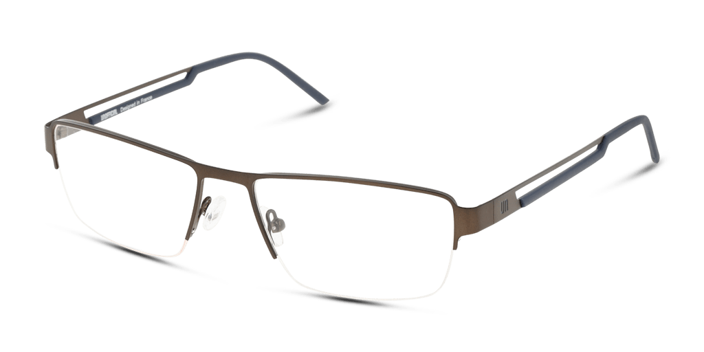 UNOM0097 szemüveg