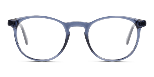 Seen SNOU5004 szemüveg
