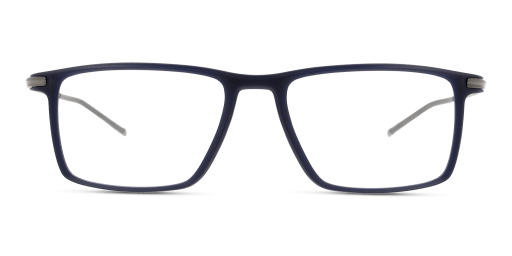 Porsche Design P8363 szemüveg